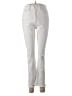 Mother Ivory Jeans Size 26 waist - photo 1