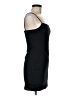 Lillusory Solid Black Cocktail Dress Size M - photo 4