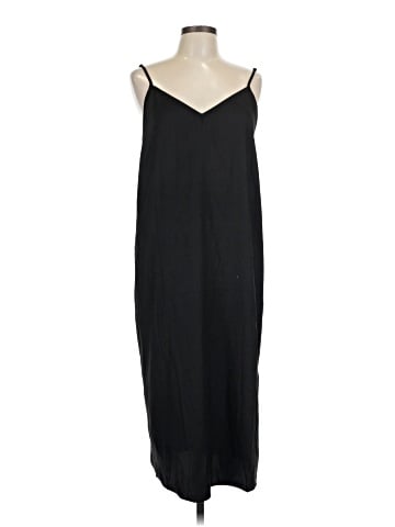 ASOS Casual Dress (view 1)