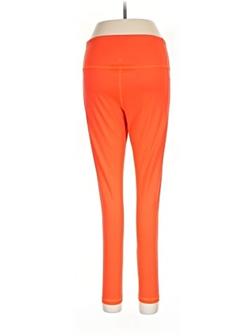 Gap Fit Active Pants (view 2)