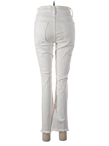 Mother Jeans (view 2)