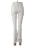 Mother Ivory Jeans Size 26 waist - photo 2