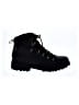 Barbour Black Ankle Boots Size 5 - photo 1