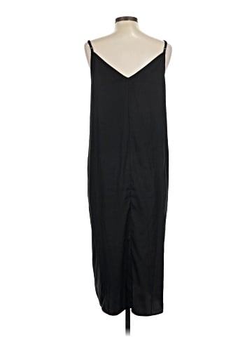 ASOS Casual Dress (view 2)
