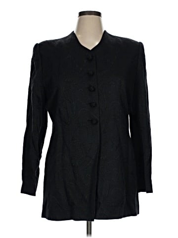 Carlisle Blazer (view 1)
