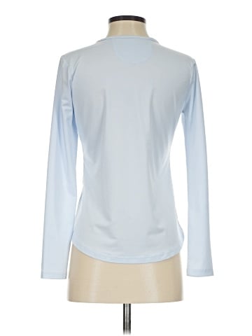Pebble Beach Long Sleeve T-Shirt (view 2)