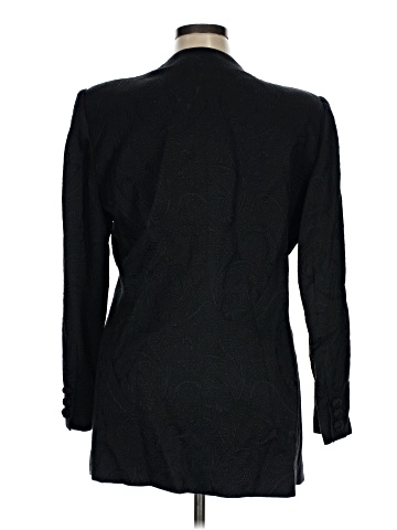 Carlisle Blazer (view 2)