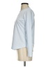 Pebble Beach Blue Long Sleeve T-Shirt Size XS - photo 5