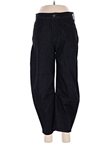 Old Navy Jeans (view 1)