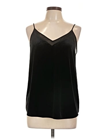 1.State Sleeveless Blouse (view 1)