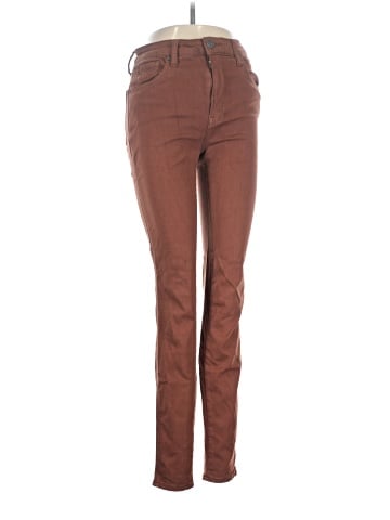 Kut from the Kloth Casual Pants (view 1)