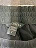Athleta Black Track Pants Size S (petite) - photo 7
