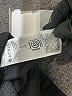 Athleta Black Track Pants Size S (petite) - photo 8