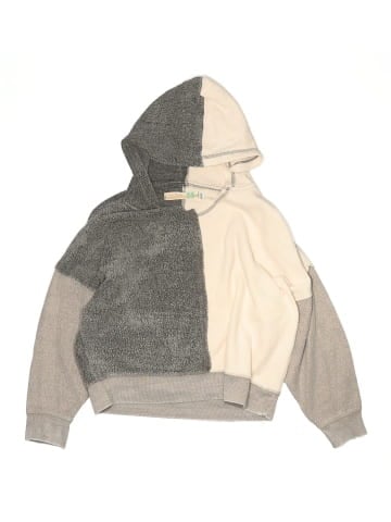 Vintage Havana Zip Up Hoodie (view 1)