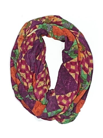 Gap Scarf (view 1)