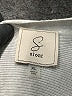 Sioni Gray Pullover Sweater Size XL - photo 7