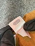Anne Klein Tan Turtleneck Sweater Size S - photo 8