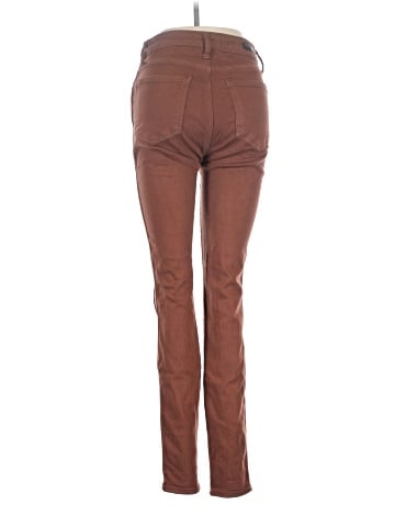 Kut from the Kloth Casual Pants (view 2)