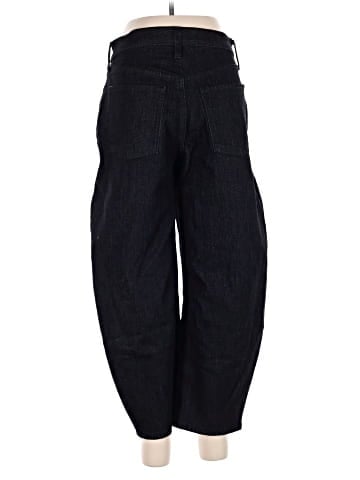 Old Navy Jeans (view 2)
