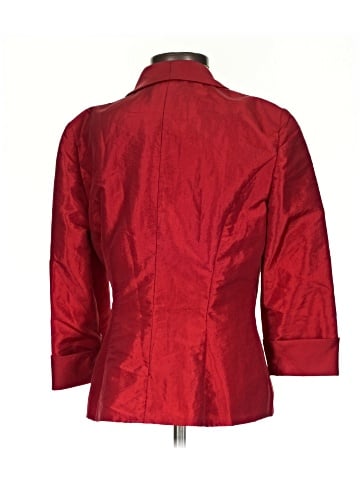 Alex Evenings Blazer (view 2)