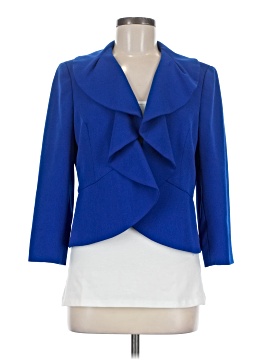 Albert Nipon Blazer