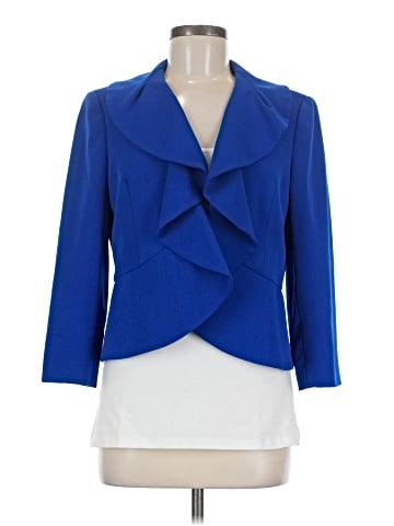 Albert Nipon Blazer (view 1)