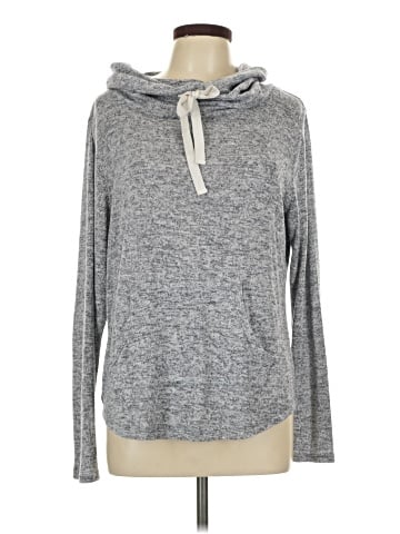 Ultra Flirt Pullover Sweater (view 1)