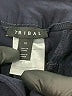 Tribal Solid Black Active Pants Size 14 - photo 7