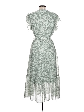 Used Pink And Green Dresses On Sale Up To 90% Off | ThredUp