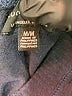 Lucky Brand Blue Pullover Sweater Size M - photo 8