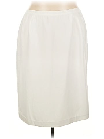 Jessica London Formal Skirt (view 1)