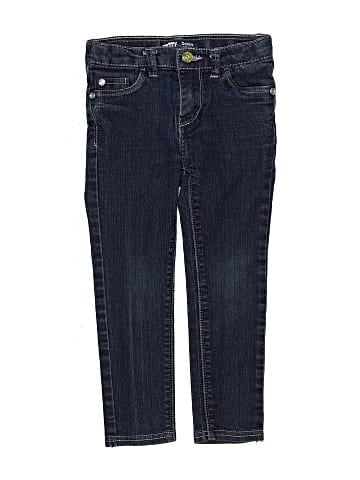 Levi's Jeans (view 1)