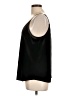 1.State Black Sleeveless Blouse Size L - photo 5