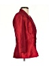 Alex Evenings 100% Polyester Red Blazer Size S - photo 4