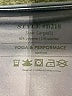 Hanes Stars Blue Leggings Size L - photo 7