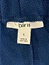 Bar III Solid Blue Track Pants Size L - photo 7