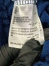 Bar III Solid Blue Track Pants Size L - photo 8