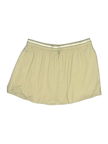 Adidas Athletic Shorts (view 1)