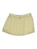 Adidas Gold Athletic Shorts Size XL - photo 1