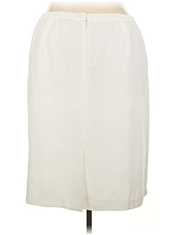 Jessica London Formal Skirt (view 2)