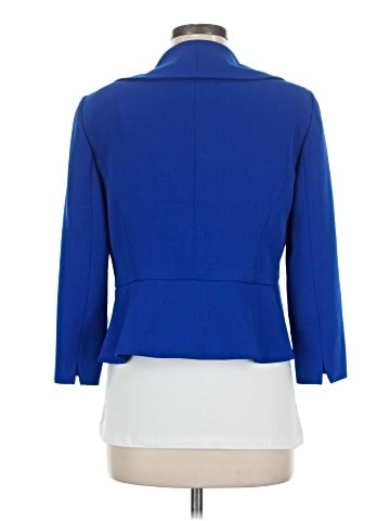 Albert Nipon Blazer (view 2)