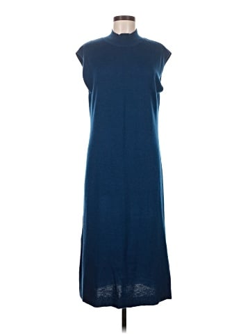 Amadi Casual Dress (view 1)