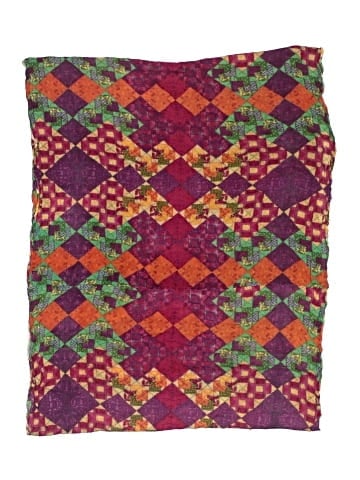 Gap Scarf (view 2)