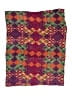 Gap Paisley Purple Scarf One size - photo 2