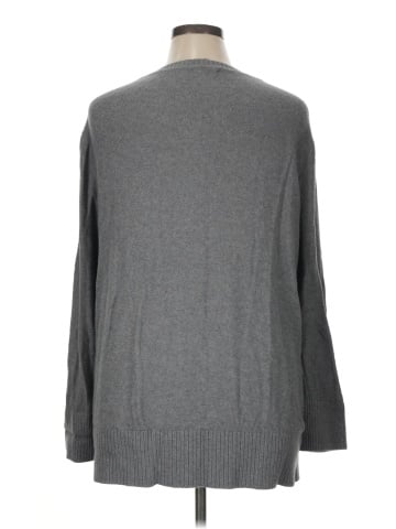 Banana Republic Factory Store Pullover Sweater (view 2)