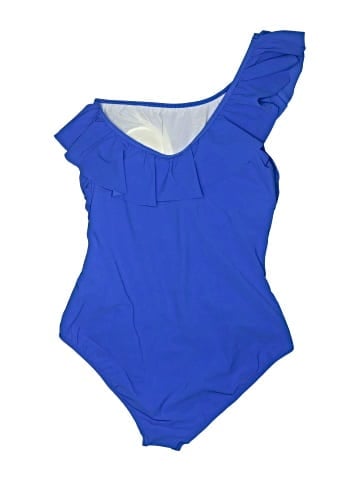 Profile by Gottex One Piece Swimsuit (view 2)