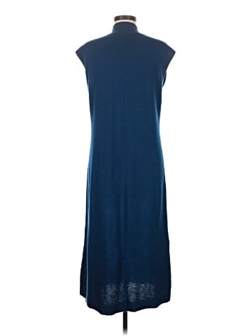 Amadi Casual Dress (view 2)