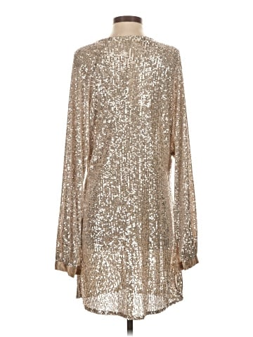 Winona Cocktail Dress (view 2)