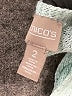 Chico's Teal Pullover Sweater Size Lg (2) - photo 7