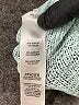 Chico's Teal Pullover Sweater Size Lg (2) - photo 8